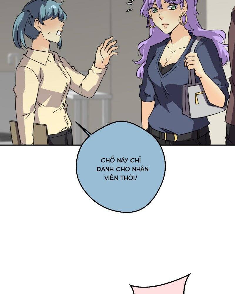 Thế Giới Không Hoàn Hảo Chapter 214 - 78