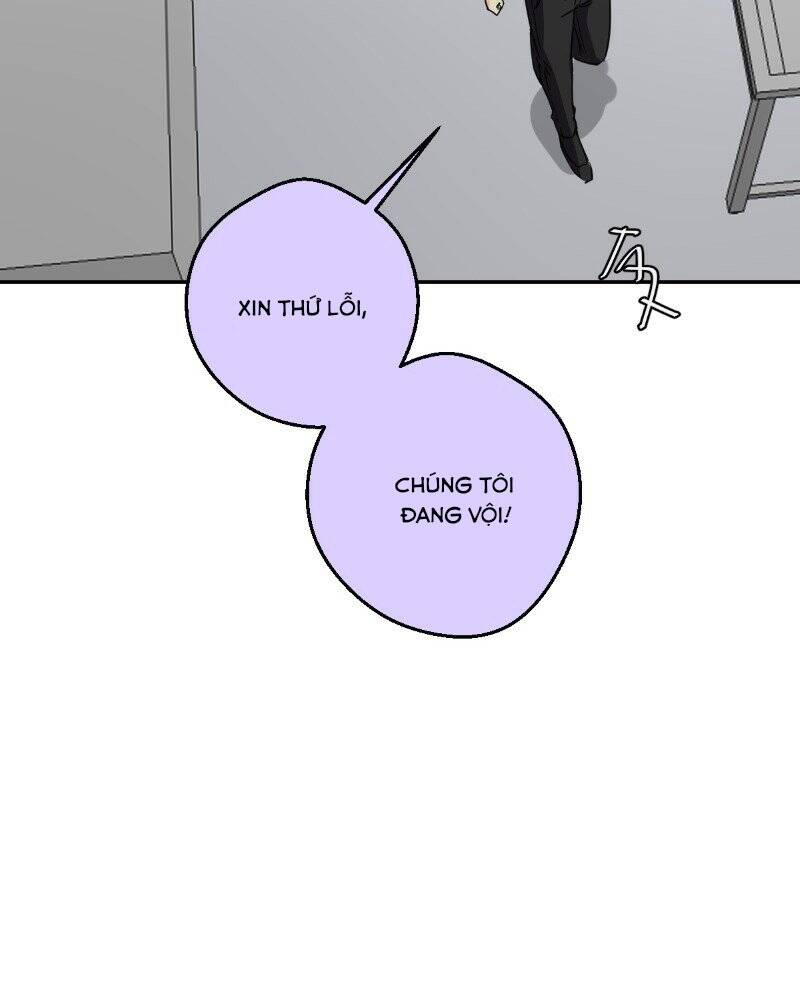 Thế Giới Không Hoàn Hảo Chapter 214 - 80