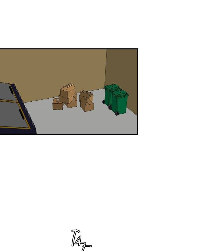 Thế Giới Không Hoàn Hảo Chapter 214 - 82