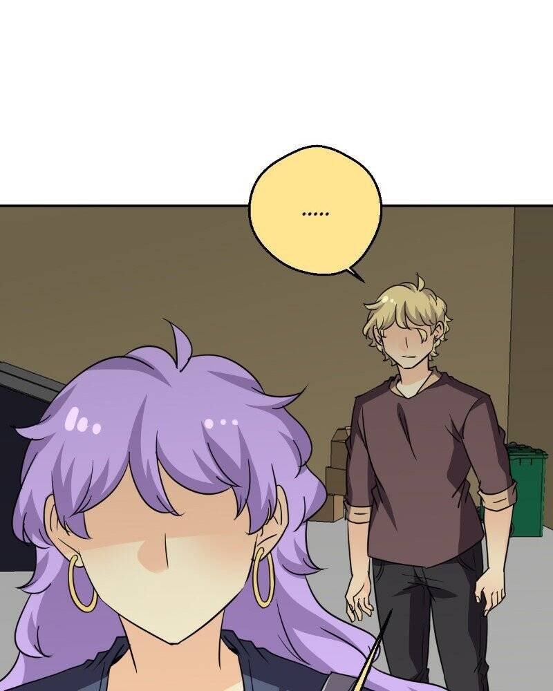 Thế Giới Không Hoàn Hảo Chapter 214 - 84