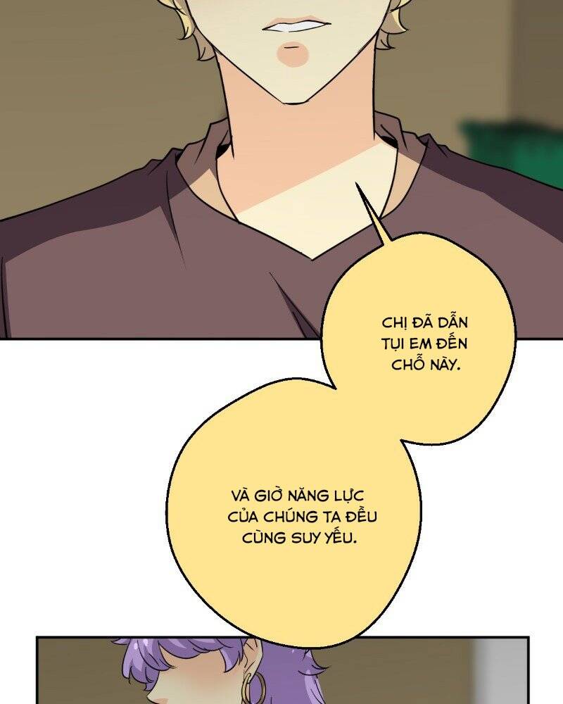 Thế Giới Không Hoàn Hảo Chapter 214 - 86