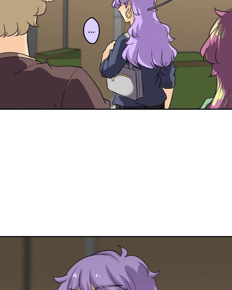 Thế Giới Không Hoàn Hảo Chapter 214 - 88