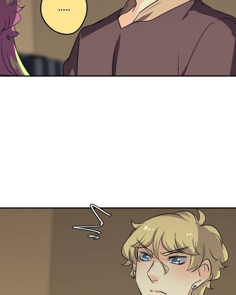 Thế Giới Không Hoàn Hảo Chapter 214 - 92