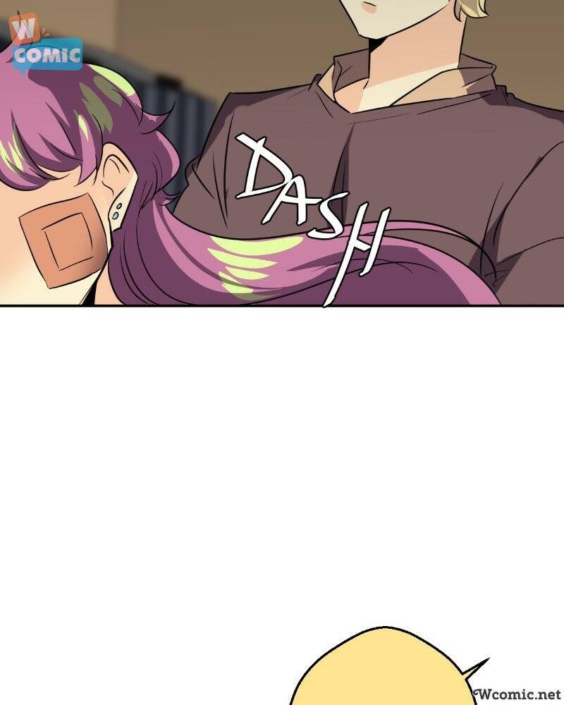 Thế Giới Không Hoàn Hảo Chapter 214 - 93