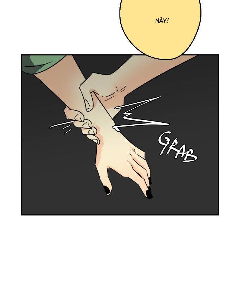Thế Giới Không Hoàn Hảo Chapter 214 - 94
