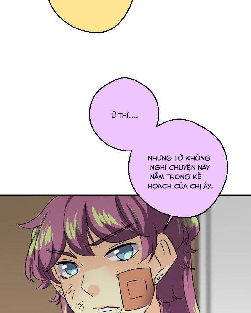 Thế Giới Không Hoàn Hảo Chapter 214 - 96