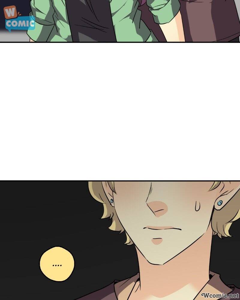 Thế Giới Không Hoàn Hảo Chapter 214 - 99