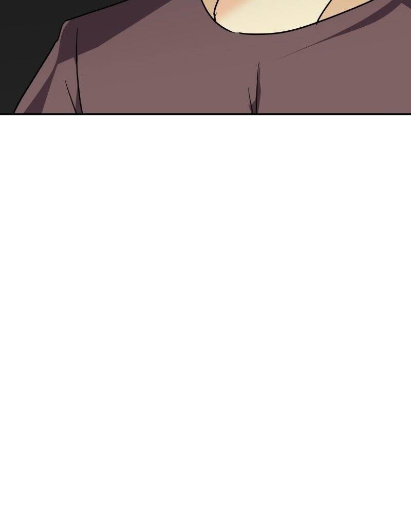 Thế Giới Không Hoàn Hảo Chapter 214 - 100