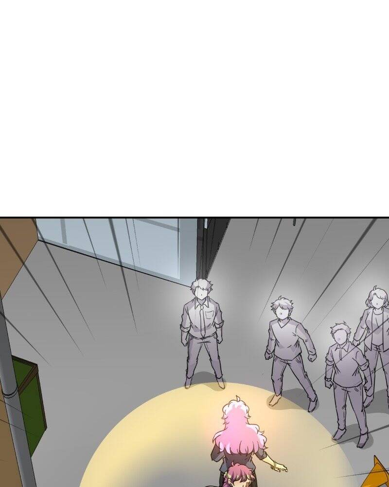 Thế Giới Không Hoàn Hảo Chapter 215 - 2