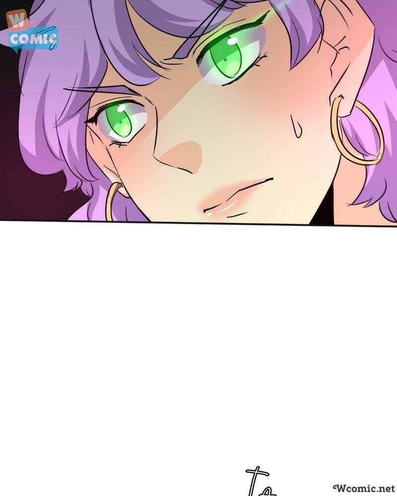 Thế Giới Không Hoàn Hảo Chapter 215 - 101