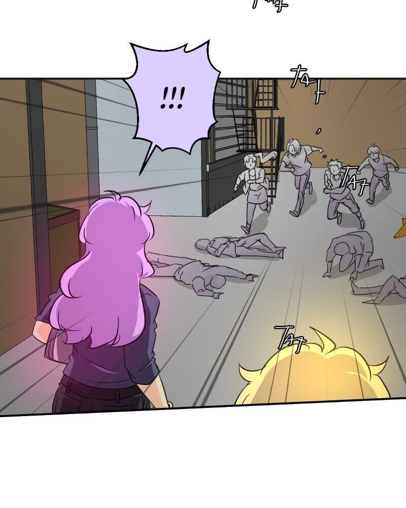 Thế Giới Không Hoàn Hảo Chapter 215 - 102