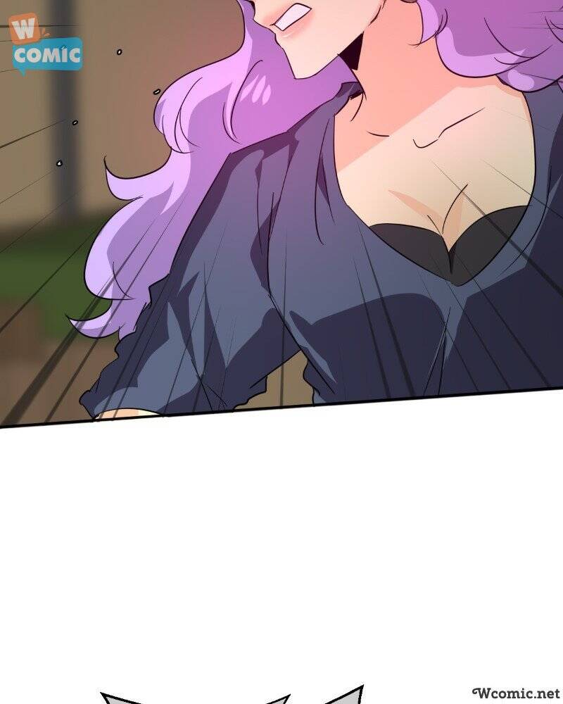 Thế Giới Không Hoàn Hảo Chapter 215 - 105