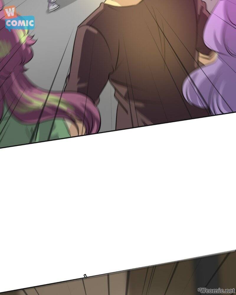 Thế Giới Không Hoàn Hảo Chapter 215 - 107