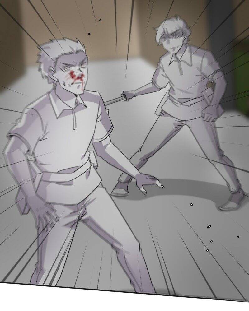 Thế Giới Không Hoàn Hảo Chapter 215 - 108