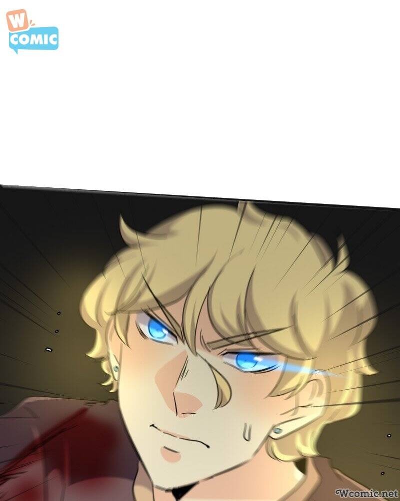 Thế Giới Không Hoàn Hảo Chapter 215 - 109