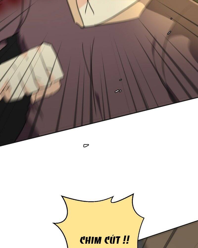 Thế Giới Không Hoàn Hảo Chapter 215 - 110