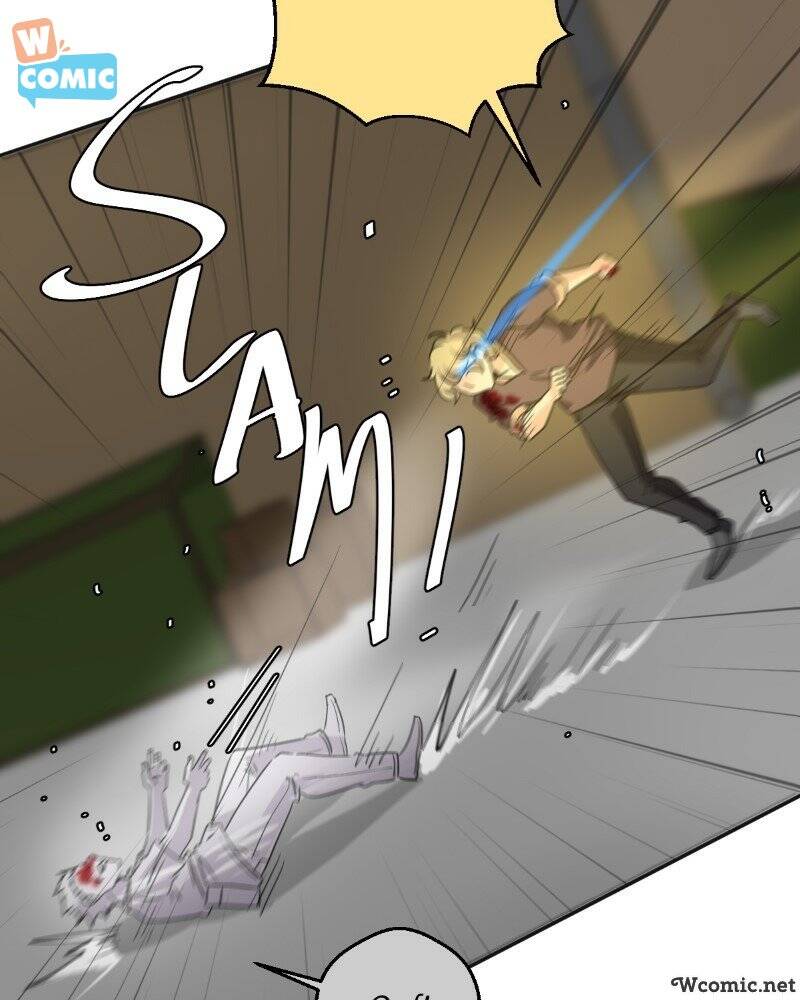 Thế Giới Không Hoàn Hảo Chapter 215 - 111