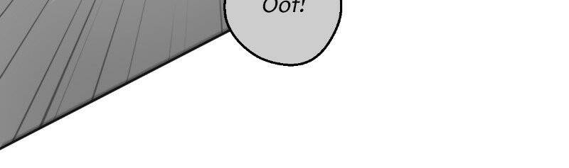 Thế Giới Không Hoàn Hảo Chapter 215 - 112