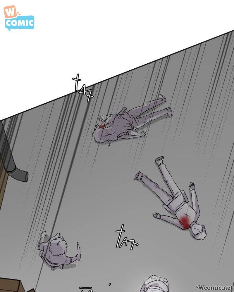 Thế Giới Không Hoàn Hảo Chapter 215 - 113