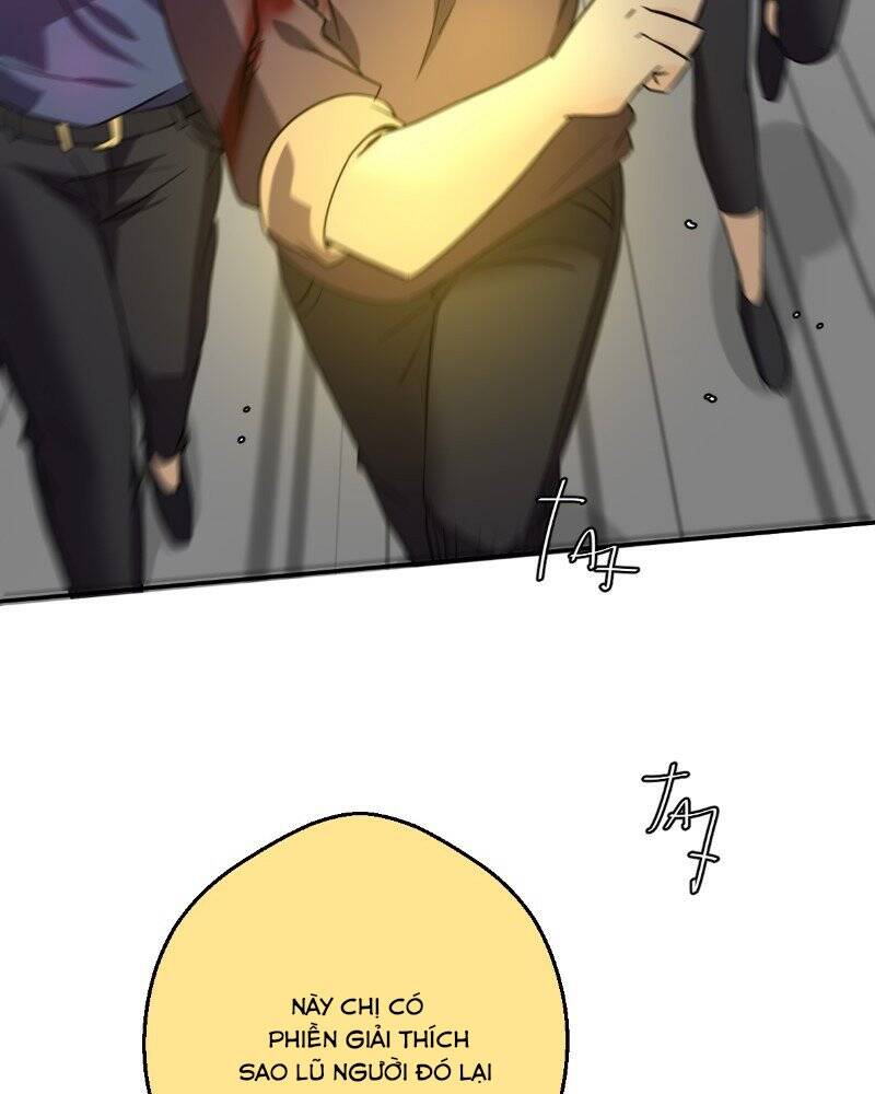 Thế Giới Không Hoàn Hảo Chapter 215 - 116