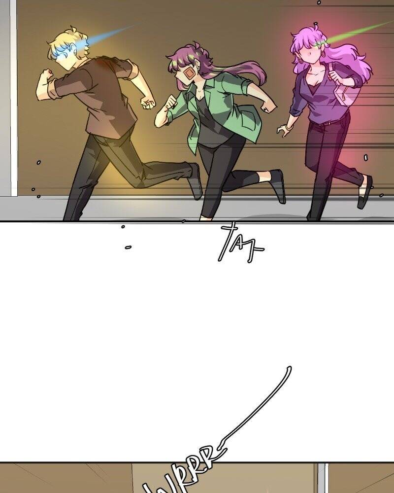 Thế Giới Không Hoàn Hảo Chapter 215 - 120