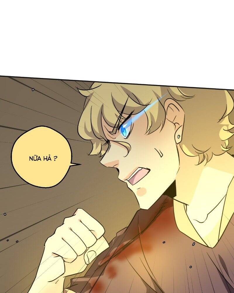 Thế Giới Không Hoàn Hảo Chapter 215 - 122