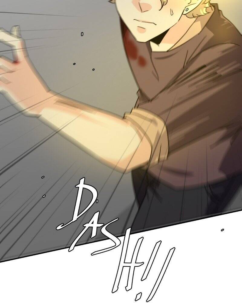 Thế Giới Không Hoàn Hảo Chapter 215 - 124