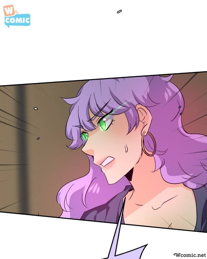 Thế Giới Không Hoàn Hảo Chapter 215 - 125