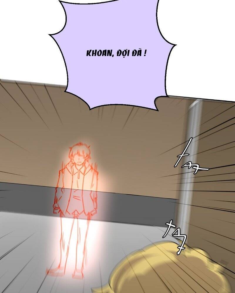 Thế Giới Không Hoàn Hảo Chapter 215 - 126