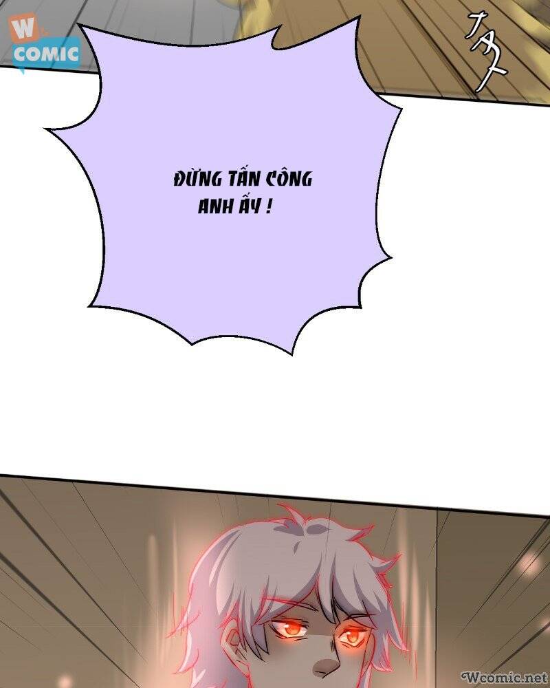 Thế Giới Không Hoàn Hảo Chapter 215 - 127