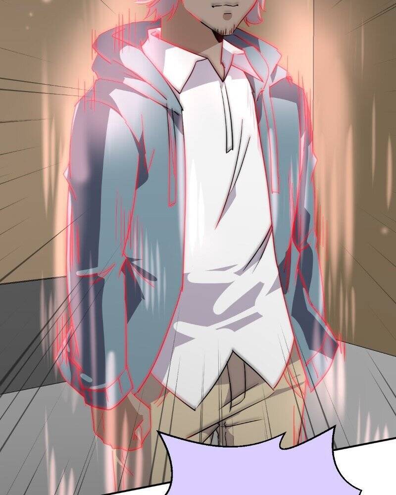 Thế Giới Không Hoàn Hảo Chapter 215 - 128