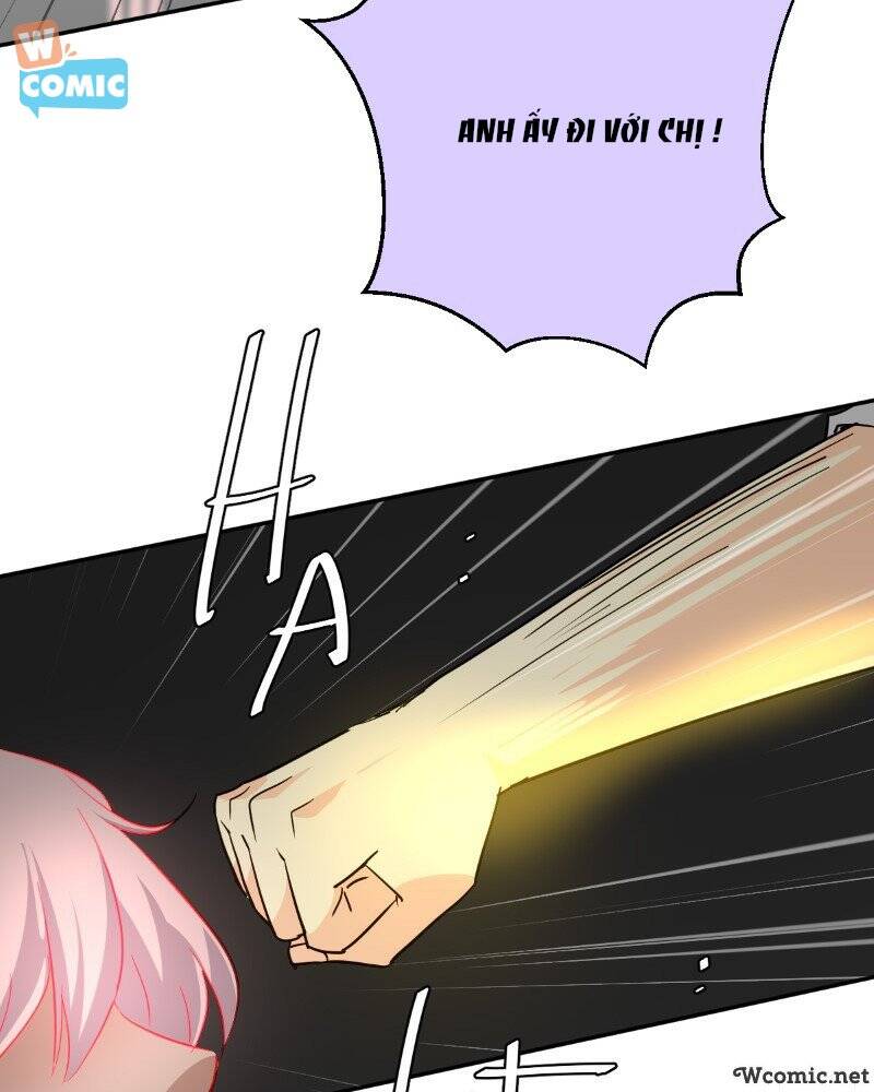 Thế Giới Không Hoàn Hảo Chapter 215 - 129