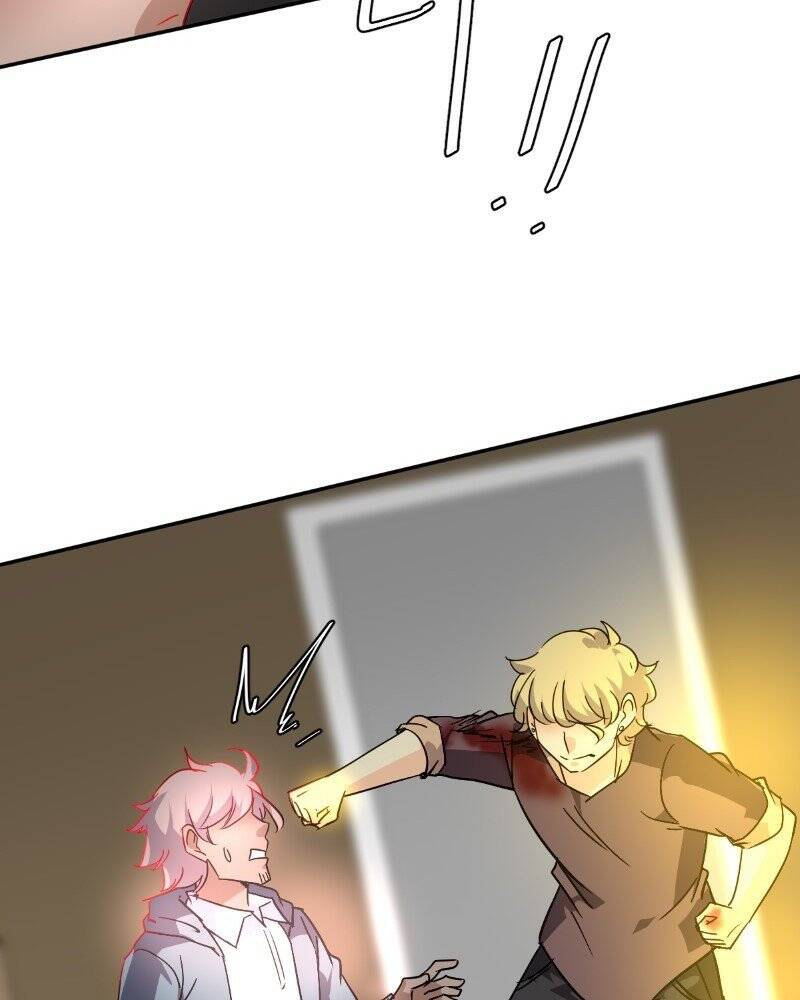 Thế Giới Không Hoàn Hảo Chapter 215 - 130