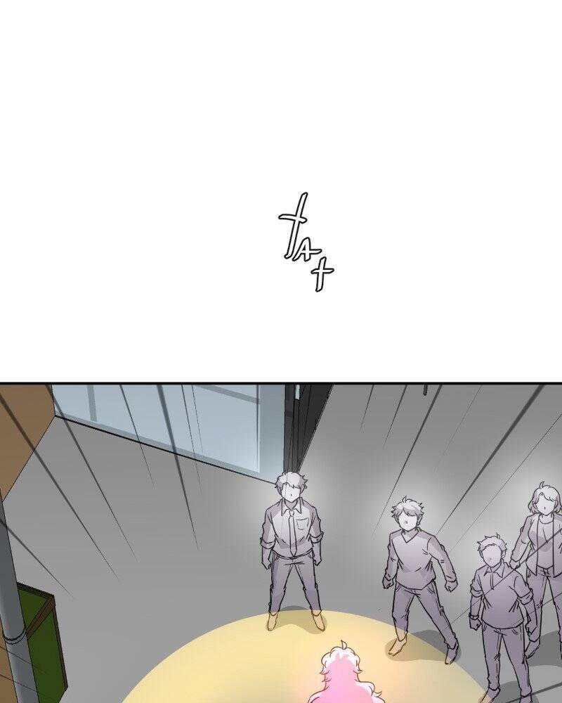 Thế Giới Không Hoàn Hảo Chapter 215 - 14