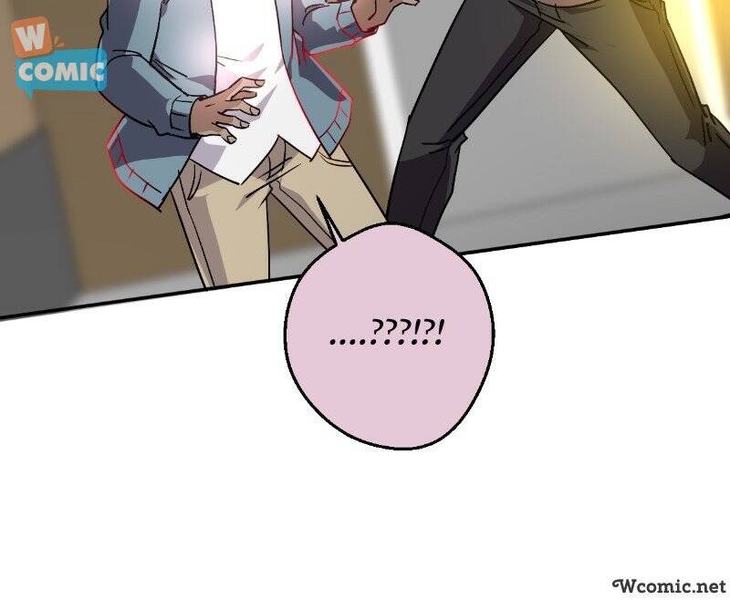 Thế Giới Không Hoàn Hảo Chapter 215 - 131