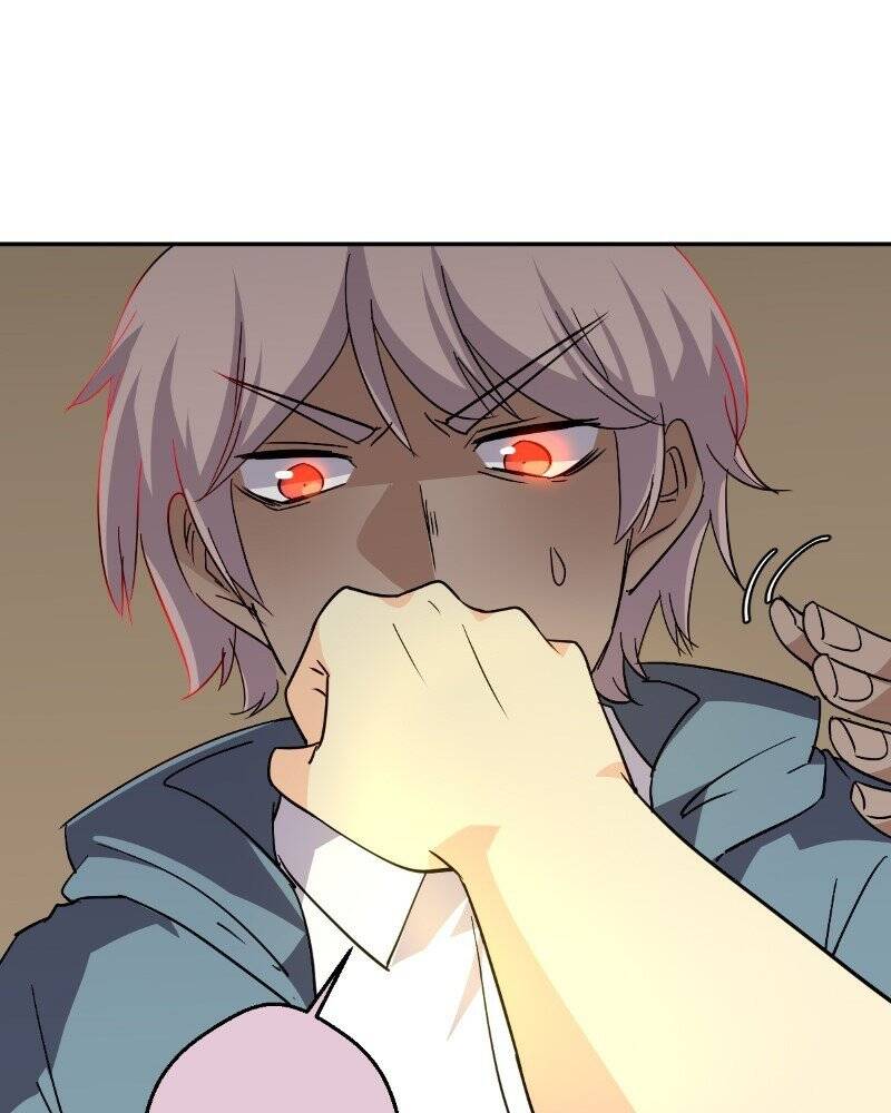 Thế Giới Không Hoàn Hảo Chapter 215 - 132