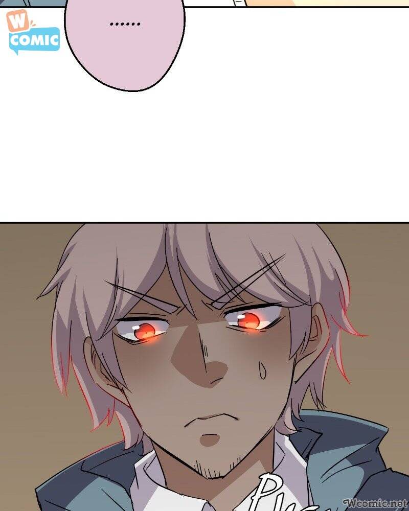 Thế Giới Không Hoàn Hảo Chapter 215 - 133