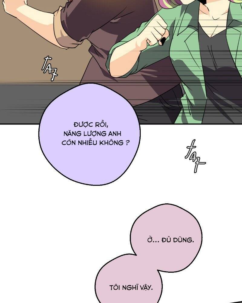 Thế Giới Không Hoàn Hảo Chapter 215 - 138