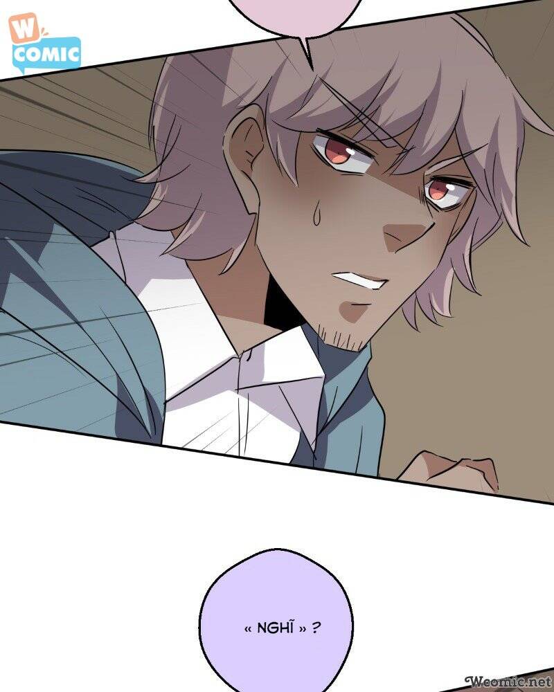 Thế Giới Không Hoàn Hảo Chapter 215 - 139