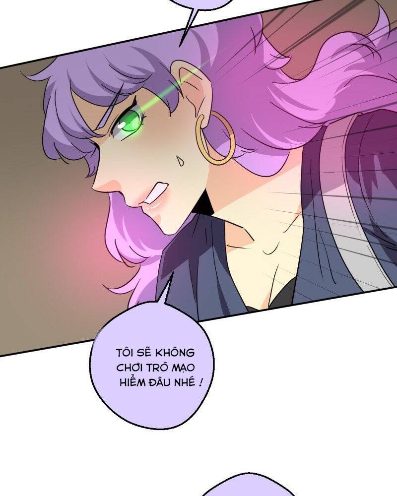 Thế Giới Không Hoàn Hảo Chapter 215 - 140