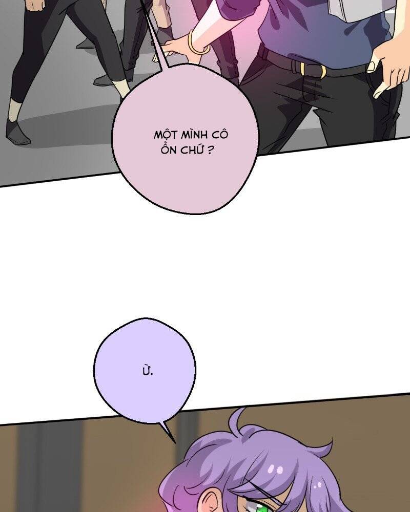 Thế Giới Không Hoàn Hảo Chapter 215 - 142