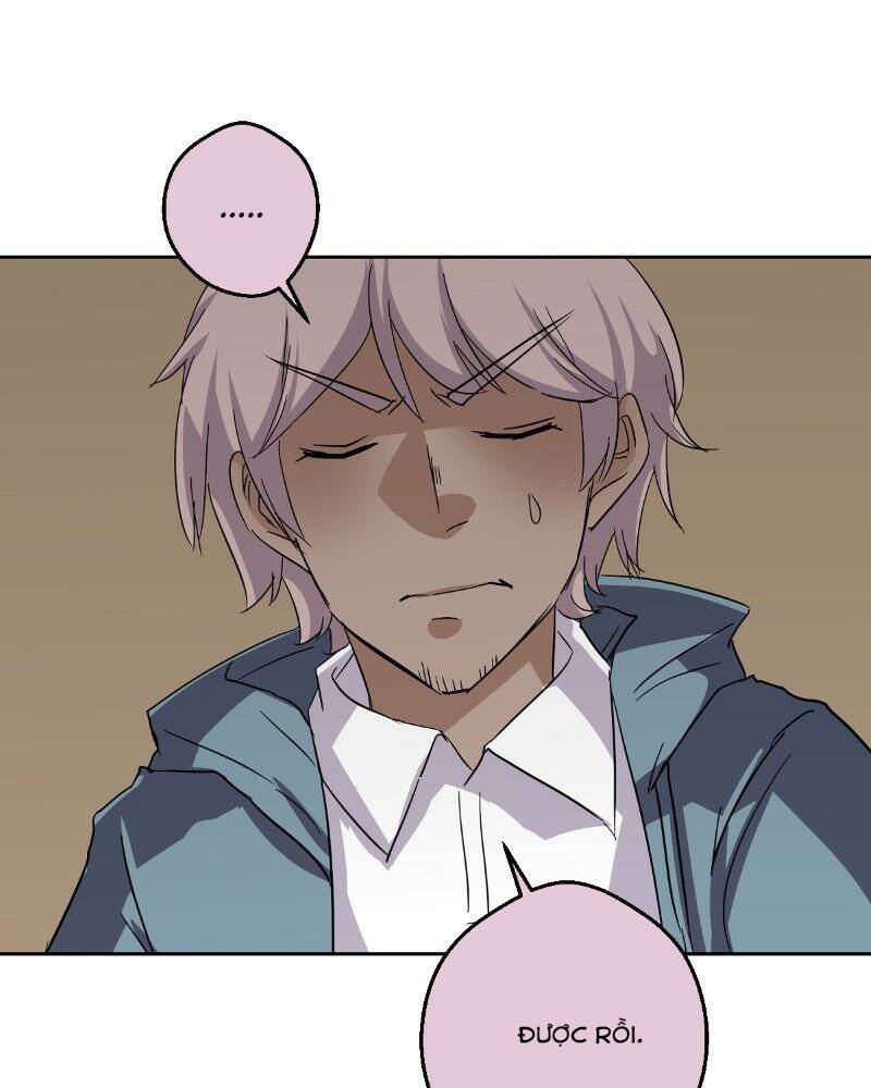 Thế Giới Không Hoàn Hảo Chapter 215 - 144