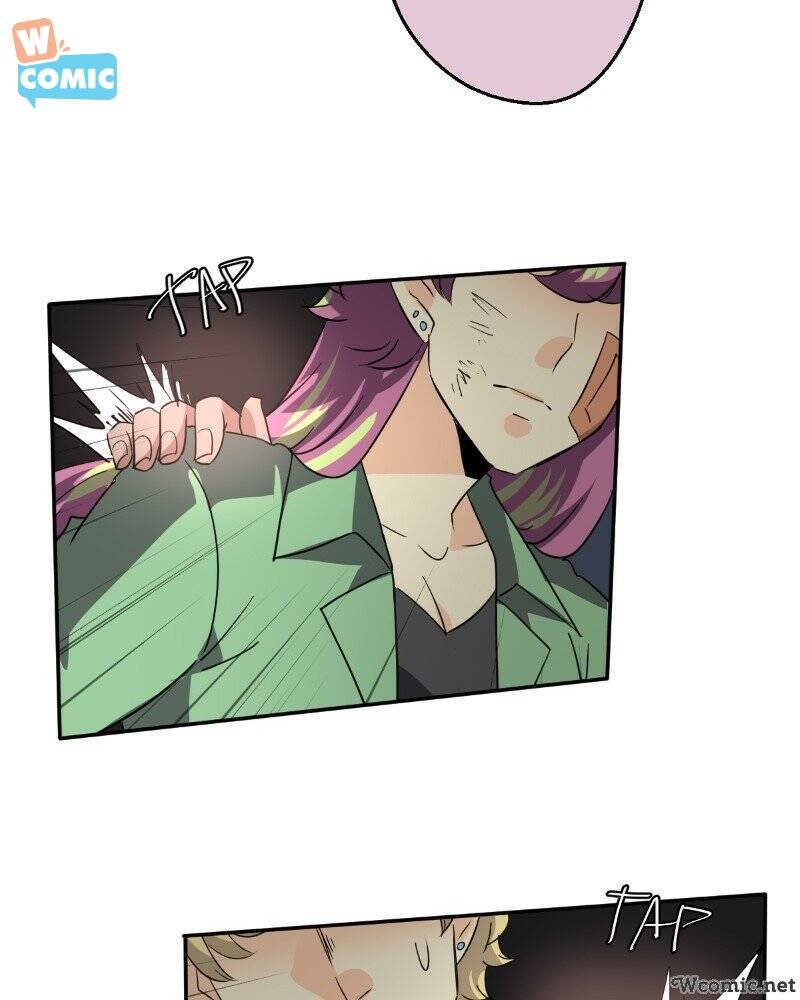 Thế Giới Không Hoàn Hảo Chapter 215 - 145