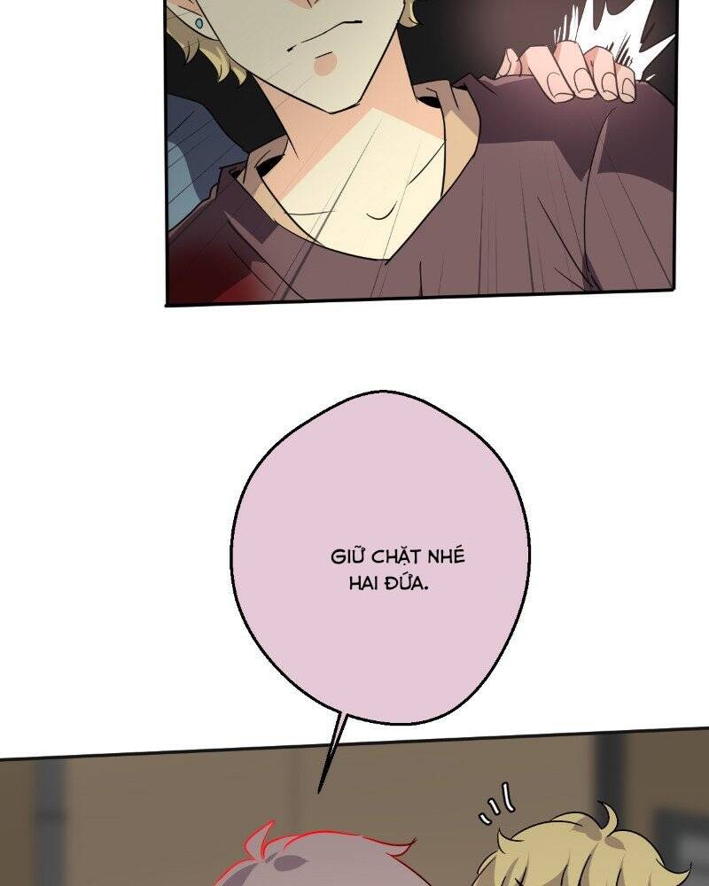 Thế Giới Không Hoàn Hảo Chapter 215 - 146