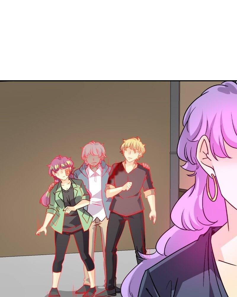 Thế Giới Không Hoàn Hảo Chapter 215 - 148