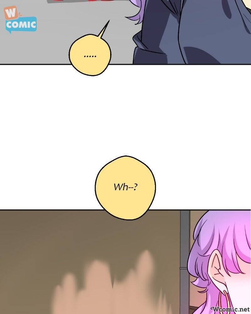 Thế Giới Không Hoàn Hảo Chapter 215 - 149