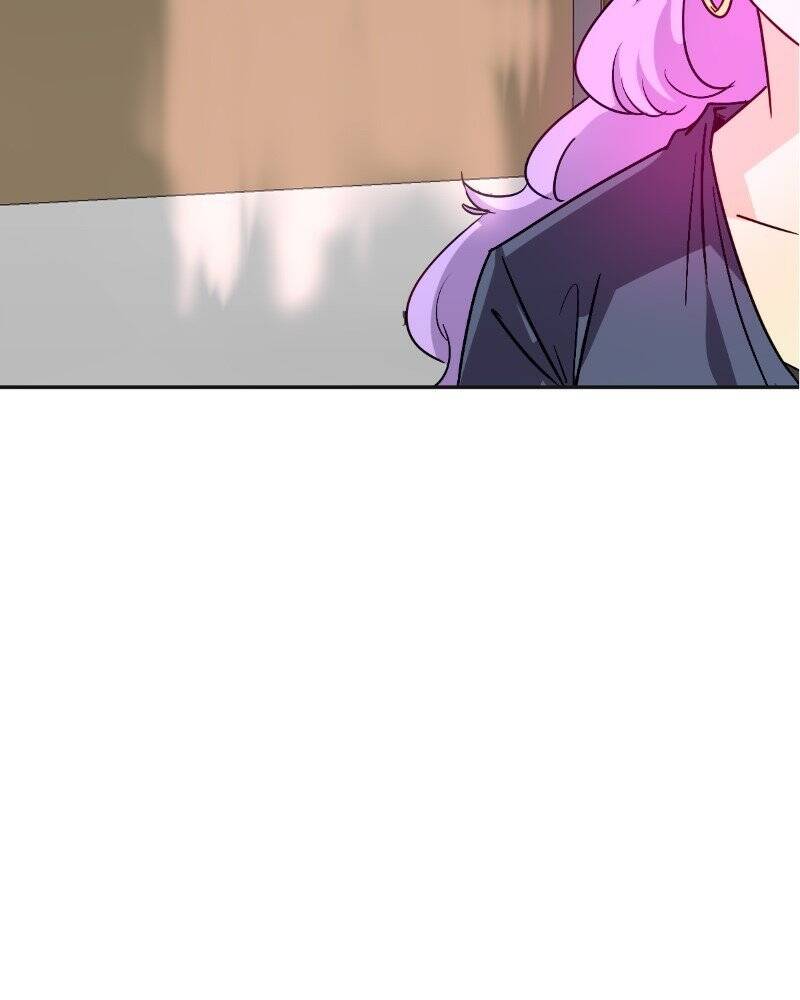 Thế Giới Không Hoàn Hảo Chapter 215 - 150