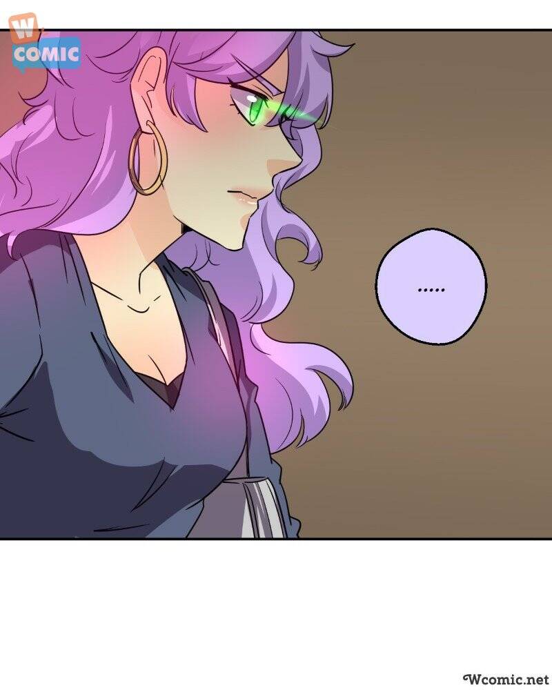 Thế Giới Không Hoàn Hảo Chapter 215 - 151