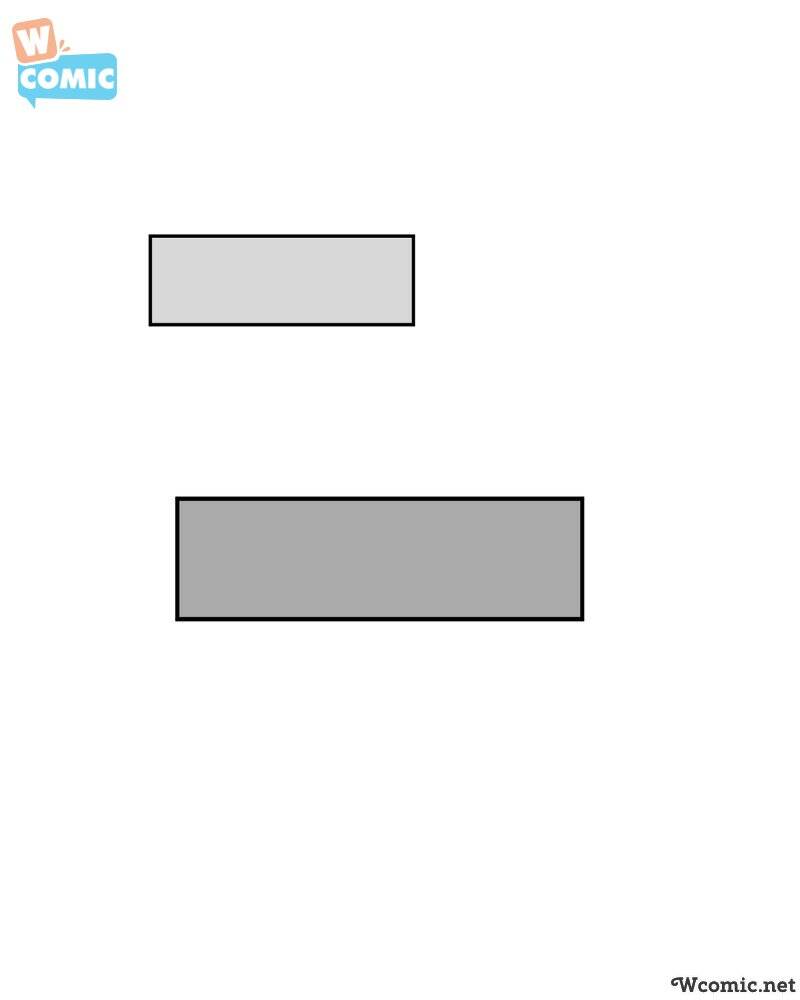 Thế Giới Không Hoàn Hảo Chapter 215 - 153