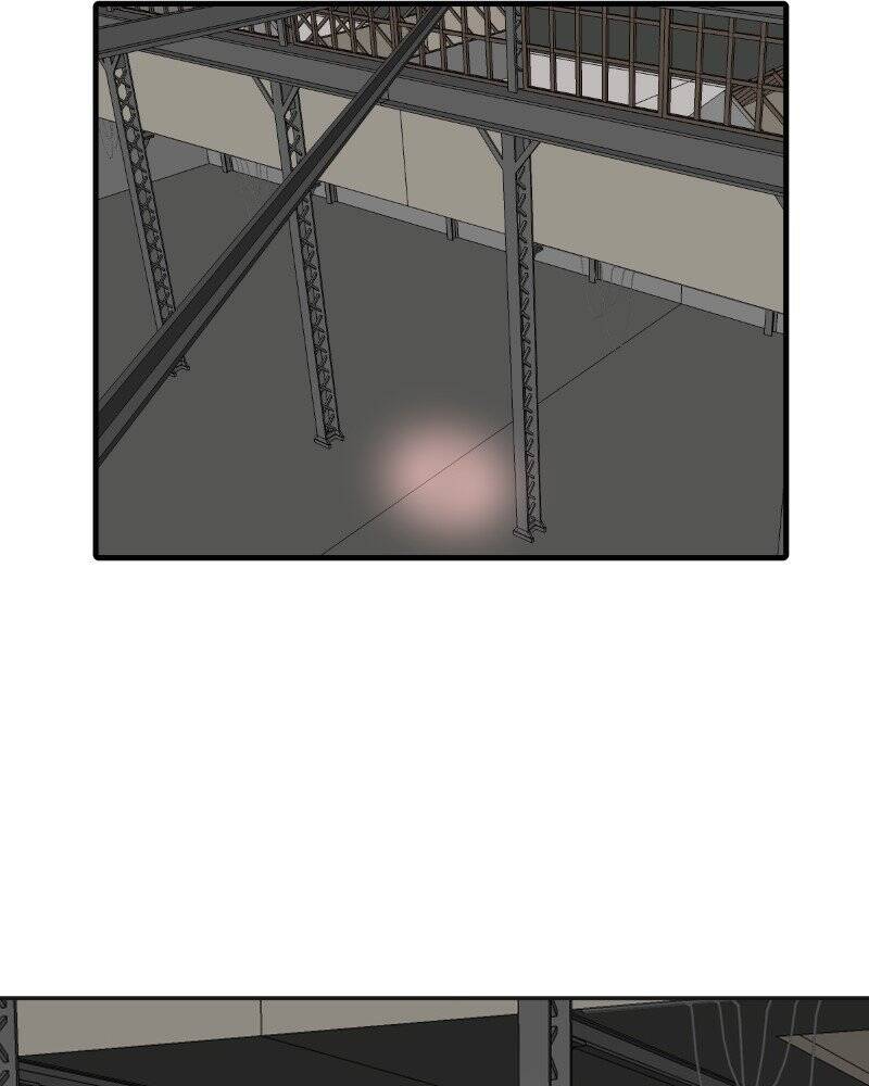 Thế Giới Không Hoàn Hảo Chapter 215 - 154